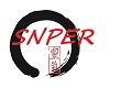 snper.org